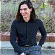 Sessioni di life coaching dai 14 ai 25 anni per vivere al meglio gli anni degli studi