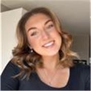 Maths tutor that specialises in low ability and special education