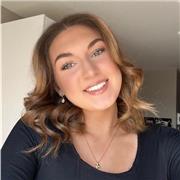 Chloe