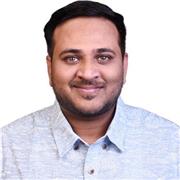 Hrishikesh