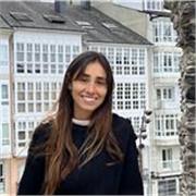 Profesora nativa de español, ofrezco clases a extranjeros online y para cualquier edad. Lengua y literatura. 