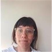 Acompañamiento a niños con problemas en alfabetización inicial