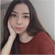 Certified high school teacher with  10+ years experience tutoring; I hope to help students primarily with writing skills!