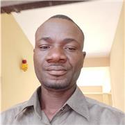 Akinbobola Akin