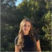Medical student passionate about helping students reach their potential in the sciences. Offering engaging and flexible lessons