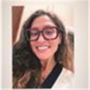 Cours particuliers de droit – Accompagnement personnalisé et méthodologie universitaire