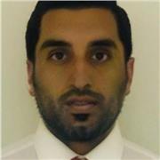 Amir
