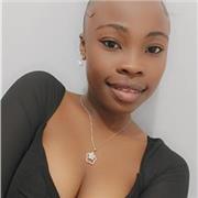 Coralie