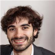 Studente di psicologia offre lezioni anche per apprendere il tuo metodo di studio!