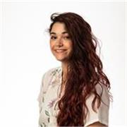 In-depth feedback and tutoring on academic and creative written projects