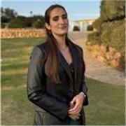 Orientadora educativa especializada en psicopedagogía. Refuerzo pedagógico y reeducación