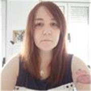 Doy clases particulares de Inglés de apoyo, conversacion e.t.c.. Soy Inglesa Nativa. Soy Examinadora ORAL para FCE. Tengo 15 + años de experiencia. Niños, adultos