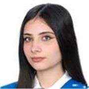 Profesora de primaria con experiencia en el sector 