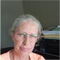 María José Galindez
