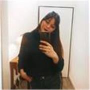 Offro lezioni di canto per imparare a gestire la dinamica della tua voce!