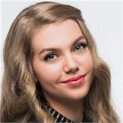 I am an English language teacher dedicated to fostering effective communication skills. My approach combines structured lessons with engaging activities to create an immersive learning experience for my students. I focus on building proficiency in listeni