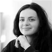 Professeur particulier donne cours de soutien en espagnol pour toute personne qui en aurait besoin