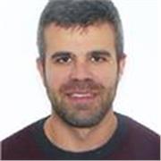 Profesor con más de 5 años de experiencia en eso y bachillerato.