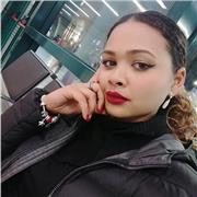 Laureata in Lingue alla Sapienza offre ripetizioni di spagnolo e inglese