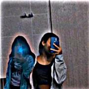 soy profesional de bacteriologia con diplomado en competencias basicas para profesionales no licenciados