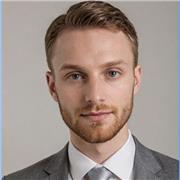 Cours d'initiation au développement web et à la programmation pour débutant