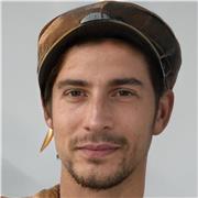 Bruno