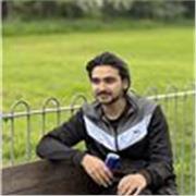 English tutor teaches English to every age group , proficient In English Language and good command on grammar as well