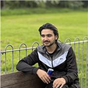 Daniyal