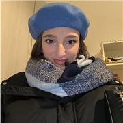 Laureata in filosofia. Offro ripetizioni di inglese, francese, tedesco, filosofia, storia e italiano ( anche aiuto compiti).