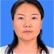 I give group or private Mandarin lessons online or in person to students who is learning it as second language 