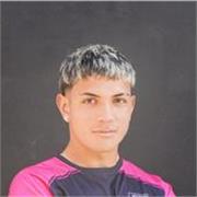 Profesor de Español te enseña a comunicarte en esta hermosa lengua, a partir de todas las edades con paciencia y diversión