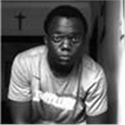 English teacher providing lessons to all ages