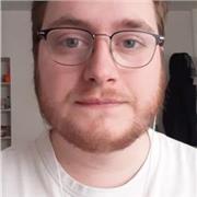 Rentrée Scolaire - Professeur d'Histoire - Cours particuliers