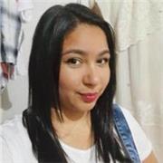 Tele trabajo Profesor primaria y/o segundaría