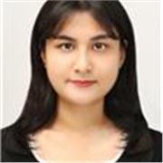 Maths, Business and economic online class for Pearson Edexcel IGCSE and IAL