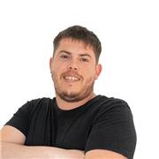 Profesor Ciencias Sociales, comunicación y Lengua