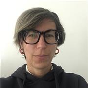 Cours d’anglais pour étudiants post-bac (BTS, Licence, Master)