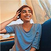 Anjana Prathalan