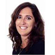 GCSE and A LEVEL Geography Tutor, extensive experience in multiple exam boards UK and international, offering online lessons