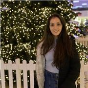 Dorina
