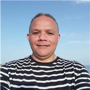 Ingeniero Electricista