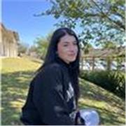 Estamos contratando! Professor(a) de inglês - reforço escolas