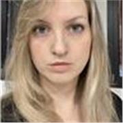 Biologo molecolare e cellulare con Dottorato di ricerca