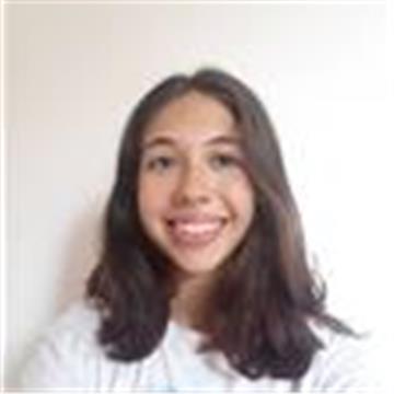Marta