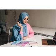 Asesoria / Clases - Hebreo Moderno. Online Classroom