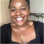 English Tutor Teaches all students of all ages