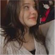 LEZIONI PRIVATE DI LINGUA INGLESE PER BAMBINI E RAGAZZI