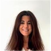 Profesora de Educación Primaria con años de experiencia se ofrece para dar clases particulares a Educación Primaria y 1º y 2º ESO