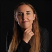 Ayse Basak Cinar