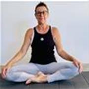 Yoga para tu Tipo (Yoga + Ayurveda, clase individual ONLINE) preferencia hombres y mujeres +45 años
